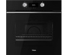 Духовой шкаф Teka HLB 8410 P NIGHT RIVER BLACK