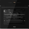 Электрический духовой шкаф Haier HOX-TFT6AMTB
