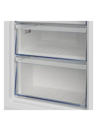 Морозильная камера Beko B1RFNK292W