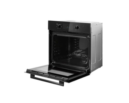 Электрический духовой шкаф Midea MO47007GB