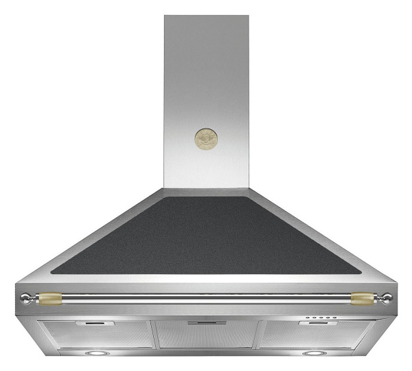 Вытяжка Bertazzoni K100HERNEA