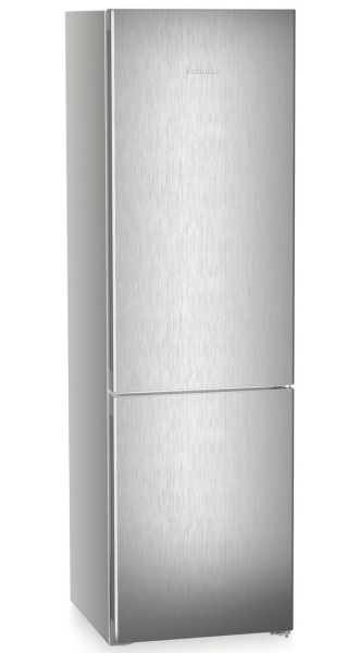 Двухкамерный холодильник Liebherr CBNsfc 572i-22 001