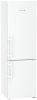 Холодильник Liebherr CNd 5753-20 001 Prime NoFrost EasyFresh
