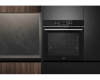 Духовой шкаф Haier HOQ-R2ARN3BX
