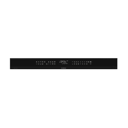 Индукционная варочная панель De Dietrich DPI4831BT