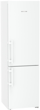Холодильник Liebherr CNd 5753-20 001 Prime NoFrost EasyFresh