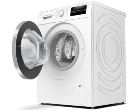 Стиральная машина Bosch WAT28S80GC