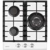 Варочная поверхность Hiberg VM 4534 W