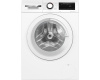 Стирально-сушильная машина Bosch WNA134L0SN