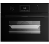 Компактный духовой шкаф с паром Kuppersbusch CBD 6340.0S