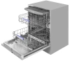 Посудомоечная машина встраиваемая Meferi MDW6083 POWER