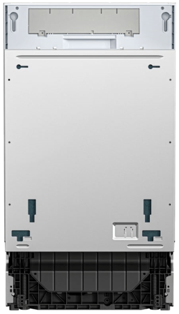 Встраиваемая посудомоечная машина Haier HDWE11-395RU