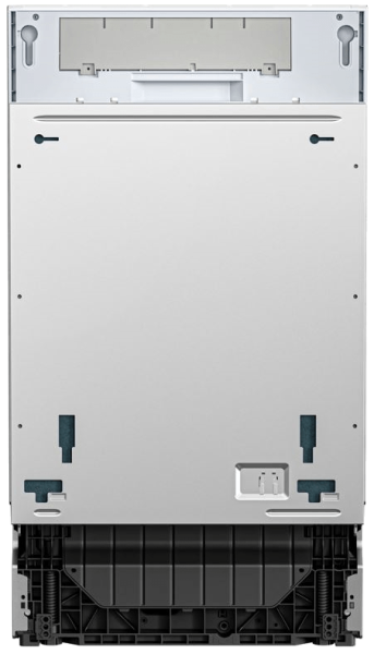Встраиваемая посудомоечная машина Haier HDWE11-395RU