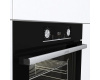 Духовой шкаф Gorenje BOSX6737E03B