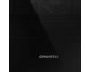 Духовой шкаф Maunfeld EOEM7610B2