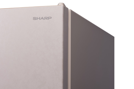 Холодильник Sharp SJ653GHXJ52R