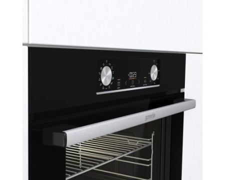 Духовой шкаф Gorenje BOSX6737E03B