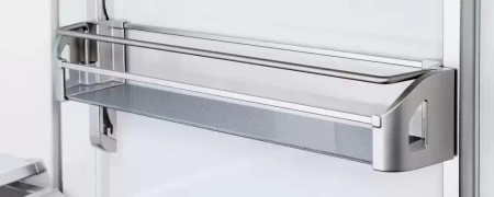 Холодильник Bertazzoni REF755BBRXTT