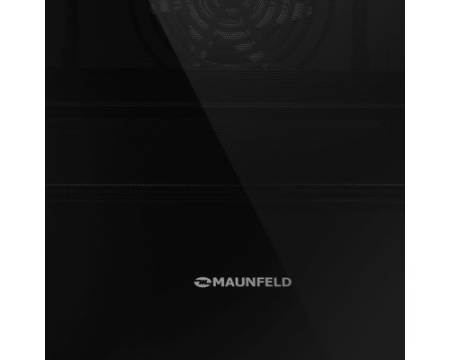 Духовой шкаф Maunfeld EOEM7610B2