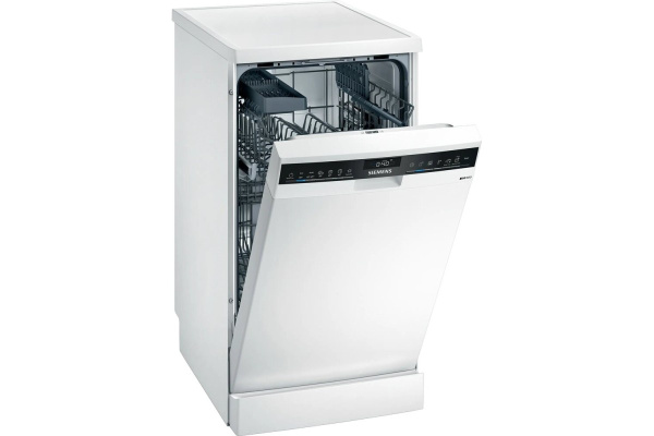 Посудомоечная машина Siemens SR23EW28KE