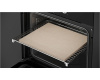 Духовой шкаф Teka HLB 8510 P