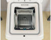 Стиральная машина Whirlpool TDLRB 6251BS EU