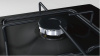 Варочная панель комбинированная Bosch PBY6C6B62O