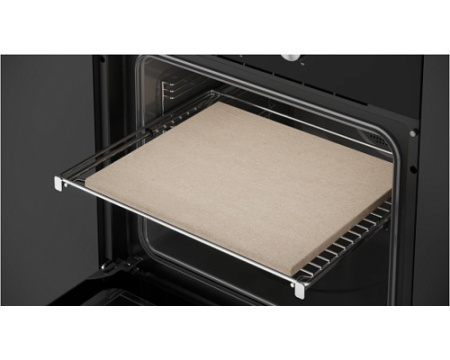 Духовой шкаф Teka HLB 8510 P