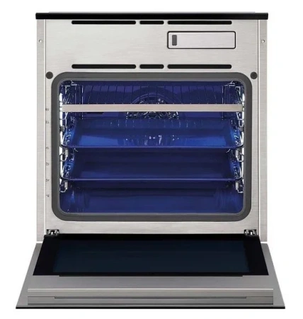 Духовой шкаф с паром Signature Kitchen Suite SKSOV2411S