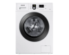 Стиральная машина Samsung WF8590NLM9DY