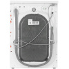 Стиральная машина с сушкой Electrolux EW7WR361S