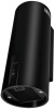 Вытяжка Maunfeld Lee Wall 35 Sensor черный