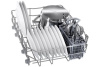 Посудомоечная машина Bosch SPS 2IKI04 E