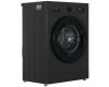 Стиральная машина LG F2Y1HS6J