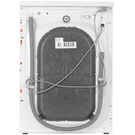 Стиральная машина с сушкой Electrolux EW7WR361S