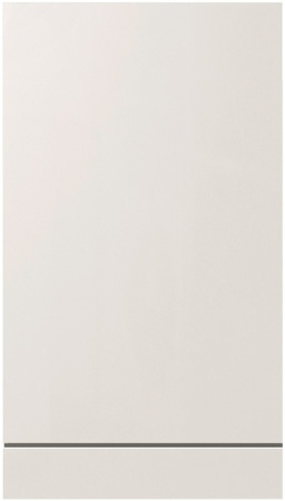 Встраиваемая посудомоечная машина Gorenje GV520E10