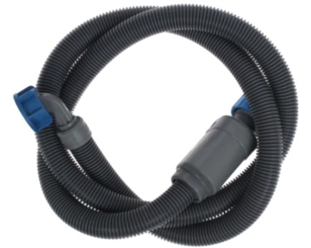 Стиральная машина AEG LTR8E363E