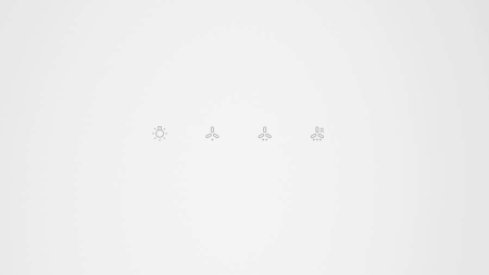 Вытяжка каминная Bosch DWF97AK20R