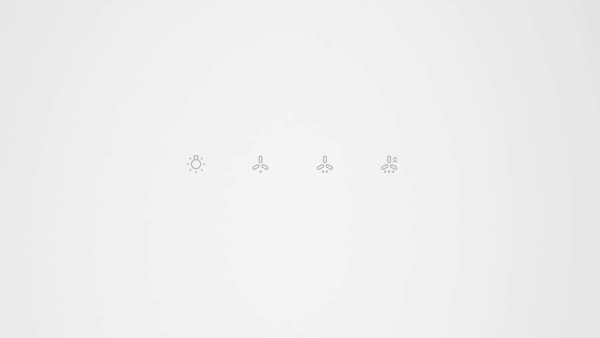 Вытяжка каминная Bosch DWF97AK20R