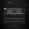 Встраиваемый духовой шкаф BRANDT BOP7533BB