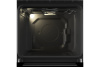 Комбинированная плита Gorenje GKS5C74XF