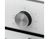 Духовой шкаф Krona BIRNE 60 WH