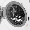 Стиральная машина LG F4V5TG0W