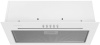 Вытяжка Maunfeld Crosby Hardy 1000Push белый