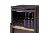 Винный шкаф Vestfrost Solutions VKG 571 BR