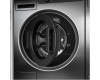 Стиральная машина Asko WMC6743PF.S MARINE