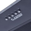 Вытяжка кухонная EXITEQ EX-1446 black