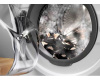Стиральная машина Electrolux EW6SN226SI