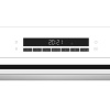Электрический духовой шкаф Haier HOQ-P16AS5GW