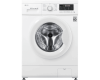 Стиральная машина LG F80B8LD6